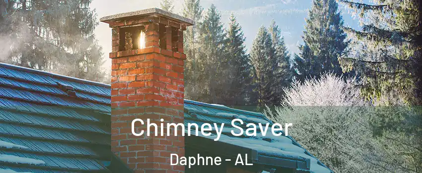  Chimney Saver Daphne - AL