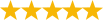 chimney cleaning and construction experts in Daphne, Alabama