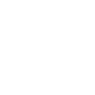 Reliable Chimney Flashing Installation in Daphne, AL