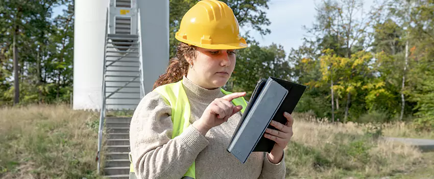 The Dangers Of Chimney Inspection Negligence in Daphne, AL