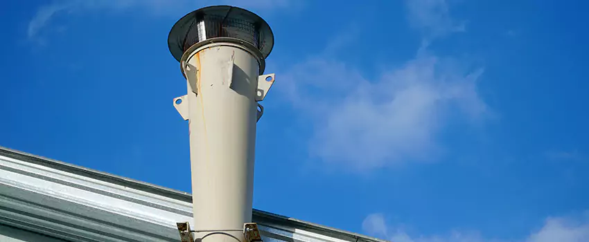 Fireplace Chimney Remodel Services in Daphne, Alabama