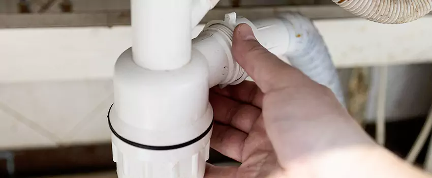 Dryer Duct Cleaning in Daphne, Alabama