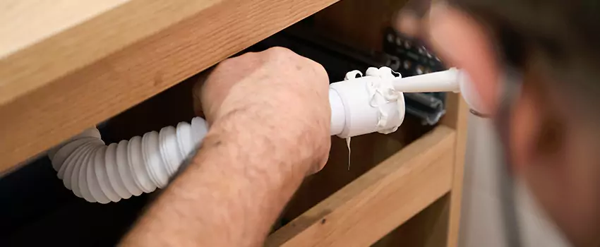 Affordable Dryer Vent Repair Services in Daphne, AL