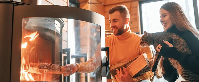 Fireplace Door Installation And Replacement Contractors in Daphne, AL