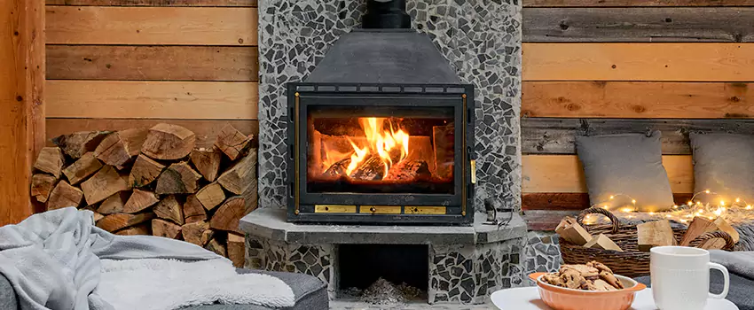Fireplace Renovation Service in Daphne, AL