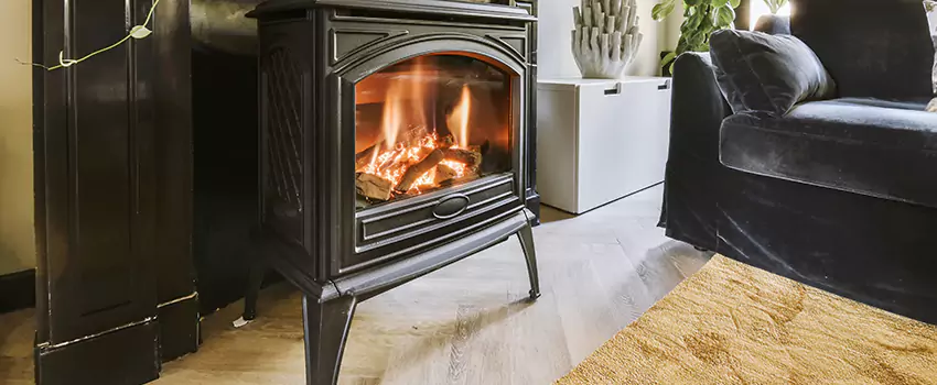 Cost of Hearthstone Stoves Fireplace Services in Daphne, Alabama