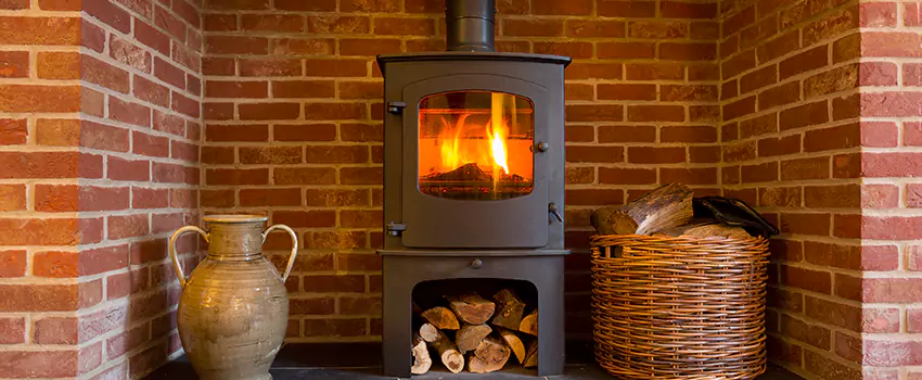 Specifications of Jøtul Fireplace and Inserts in Daphne, Alabama
