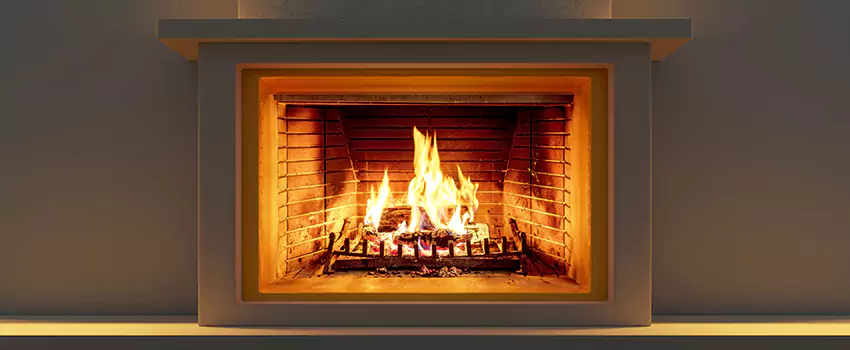 Majestic Campfire Gas Log Set Suppliers in Daphne, Alabama