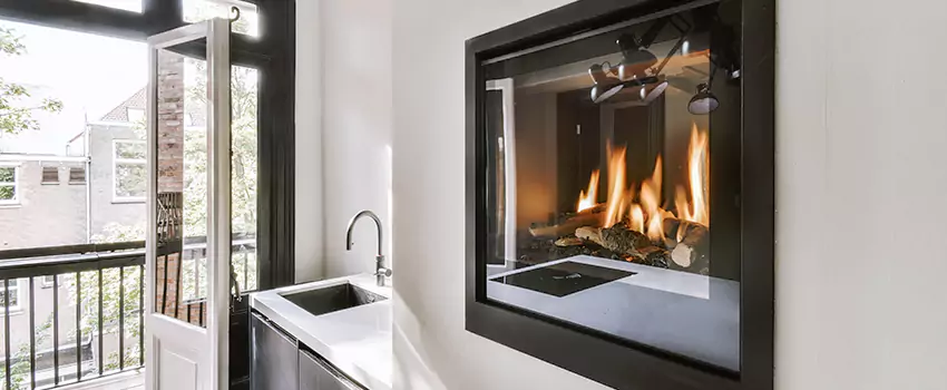 Cost of Monessen Hearth Fireplace Services in Daphne, AL