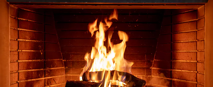 Soot Cleanup Services in Daphne, AL