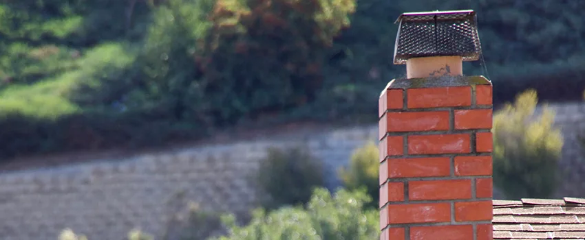 Chimney Tuckpointing And Masonry Restoration in Daphne, AL