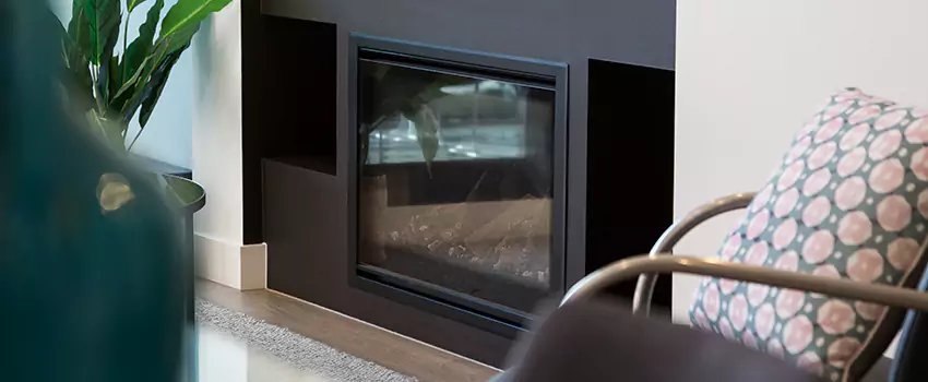 Dimplex Bold Electric Fireplace Fixes in Daphne, AL