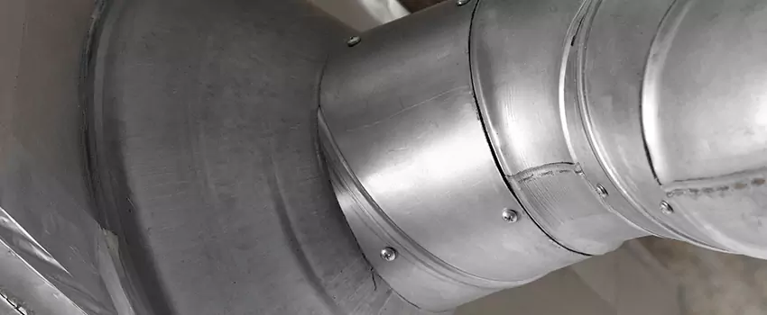 Best Dryer Vent Replacement Company in Daphne, AL