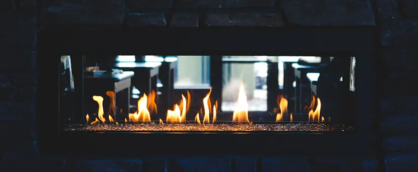 Fireplace Ashtray Repair And Replacement Services Near me in Daphne, Alabama