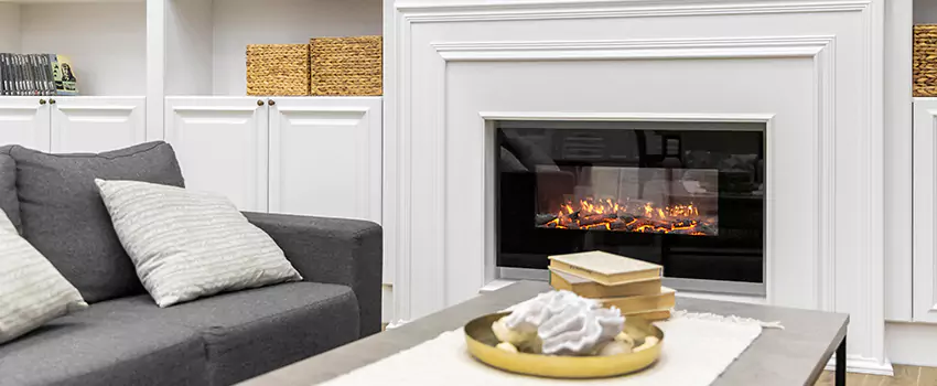 Professional Fireplace Maintenance Contractors in Daphne, AL
