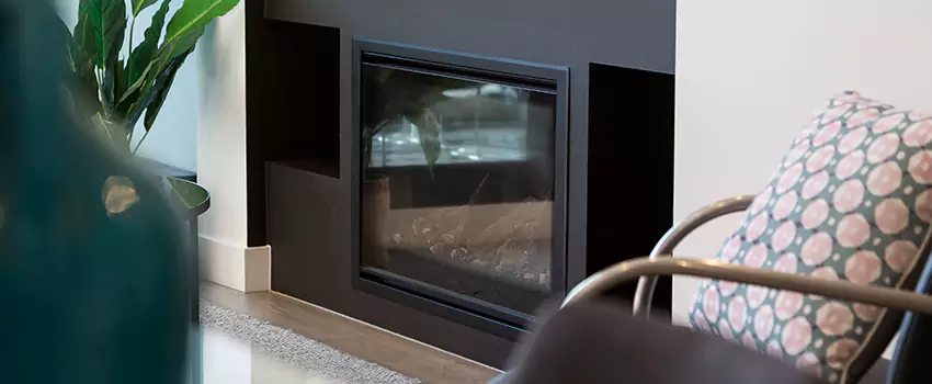 Gas Fireplace Installation in Daphne, AL