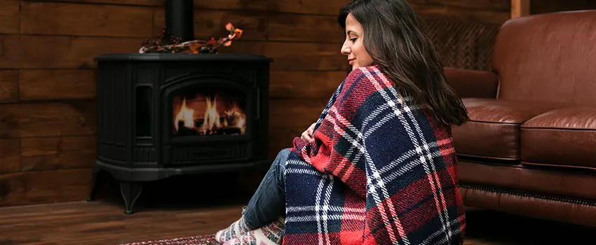 Fireplace Firebox Grate Replacement Services  in Daphne, Alabama