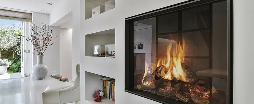 Fireplace Screen Installation And Replacement in Daphne, AL