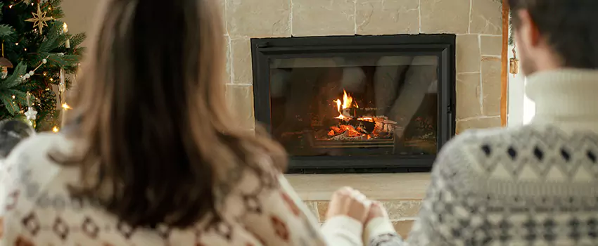Ravelli Group Wood Fireplaces Replacement in Daphne, Alabama