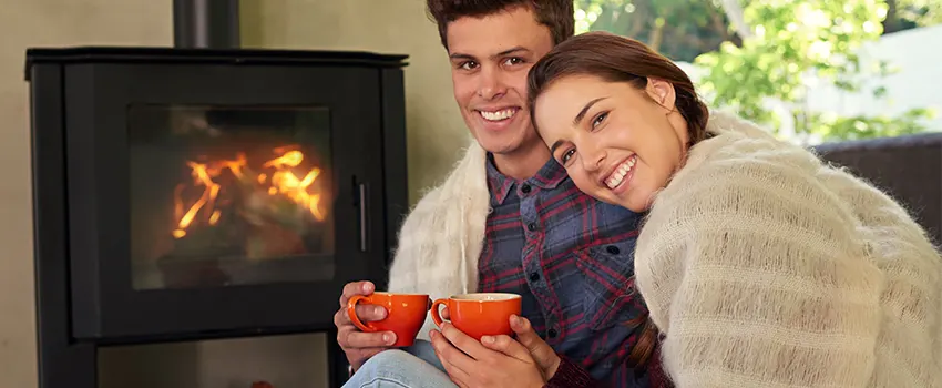 Regency Traditional Fireplace Products Maintenance and Repair in Daphne, Alabama