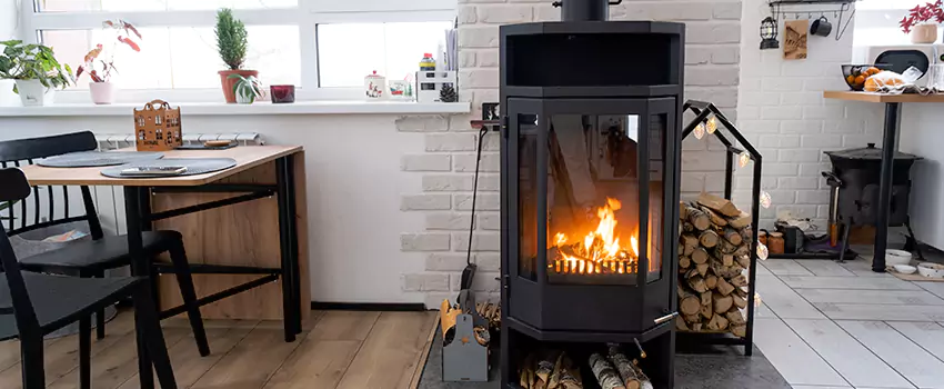 Cost of Vermont Castings Fireplace Services in Daphne, AL