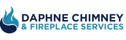 Fireplace And Chimney Services in Daphne
